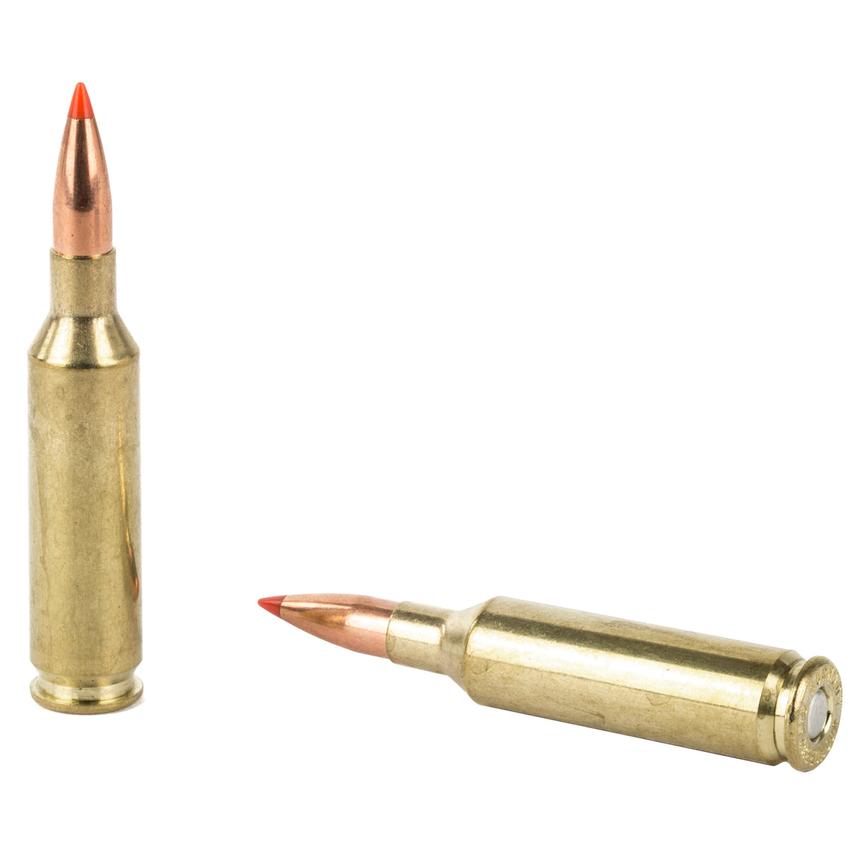 HRNDY 6MM CRED 87GR VMAX 20/200 - American Ordnance