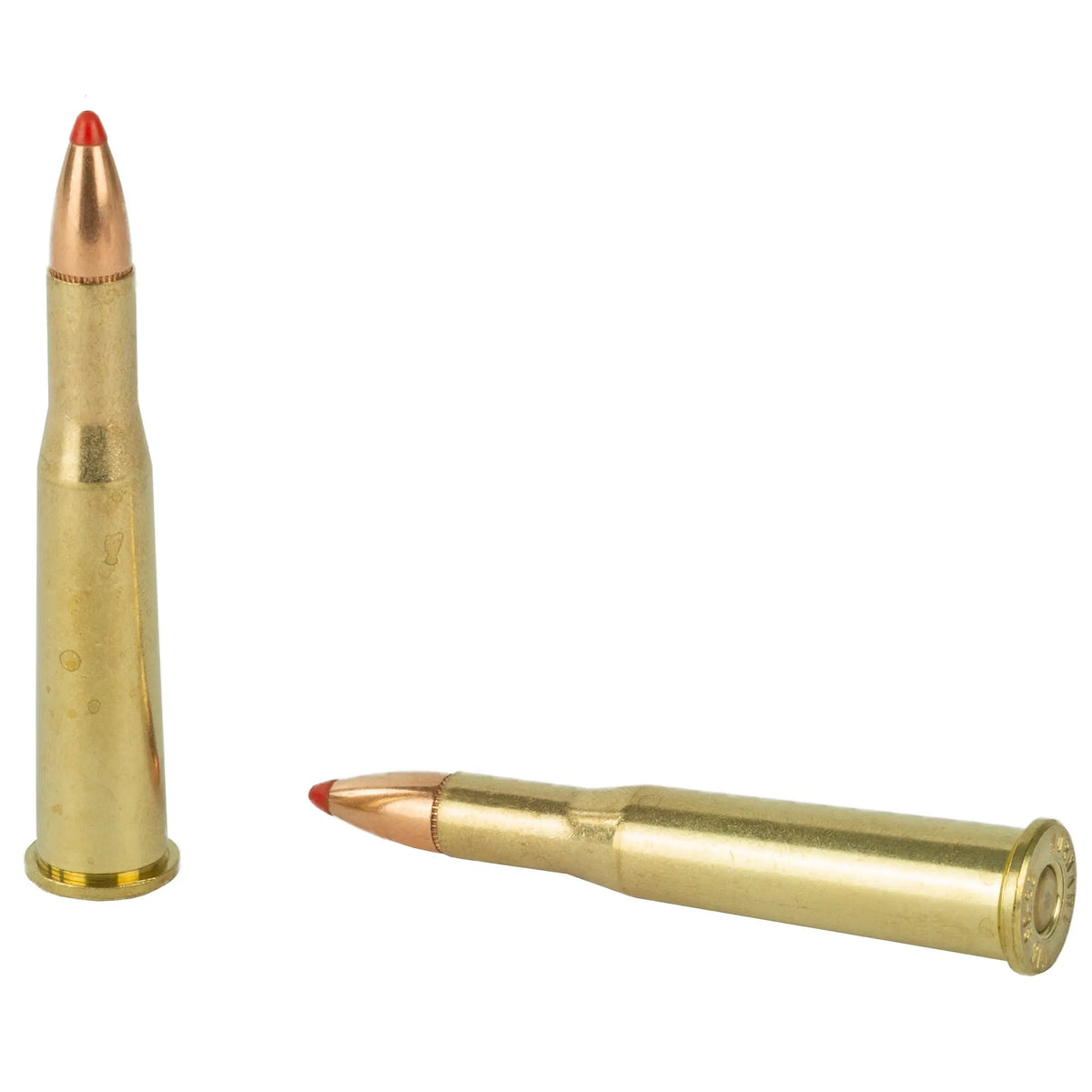 HRNDY LVREVO 25-35WIN 110GR 20/200 - American Ordnance