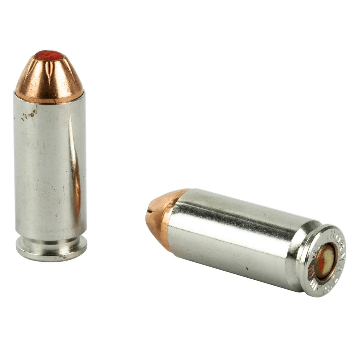 HRNDY 10MM 175GR CRT DUTY 20/200 - American Ordnance