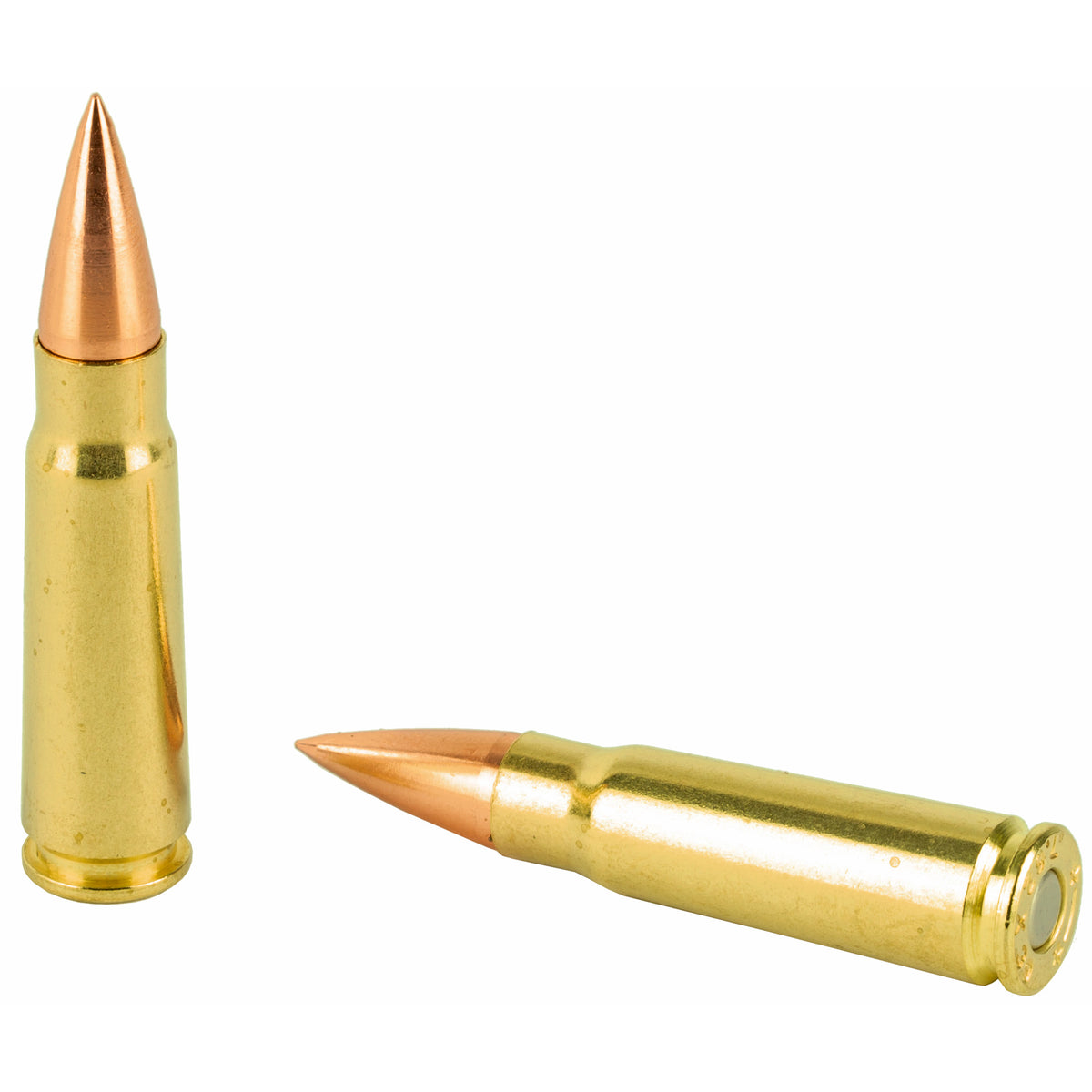 MAXIM 762X39 117GR TUI SBA 20/200 - American Ordnance