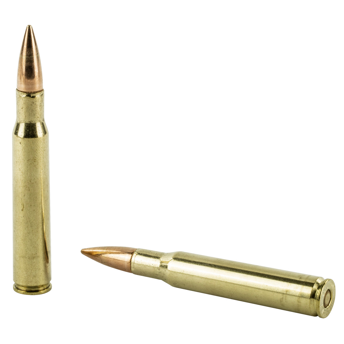 WIN USA 3006SP 147GR FMJ 20/200 - American Ordnance