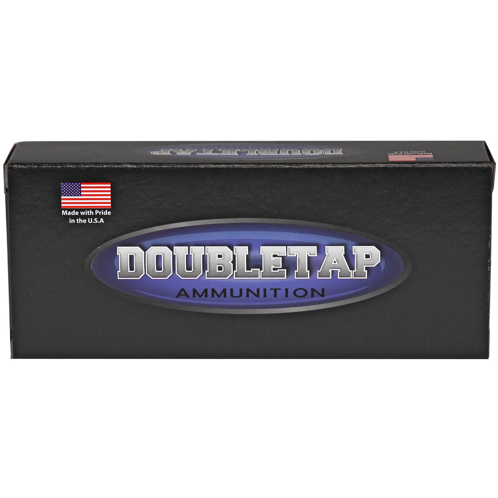 DBLTAP 44SPL 240GR HARDCAST 20/500 - American Ordnance