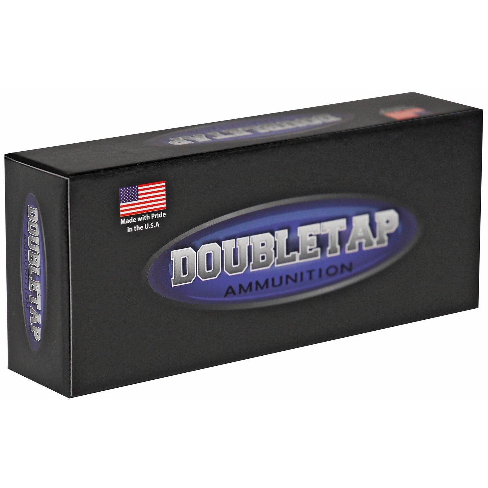 DBLTAP 44SPL 240GR HARDCAST 20/500 - American Ordnance