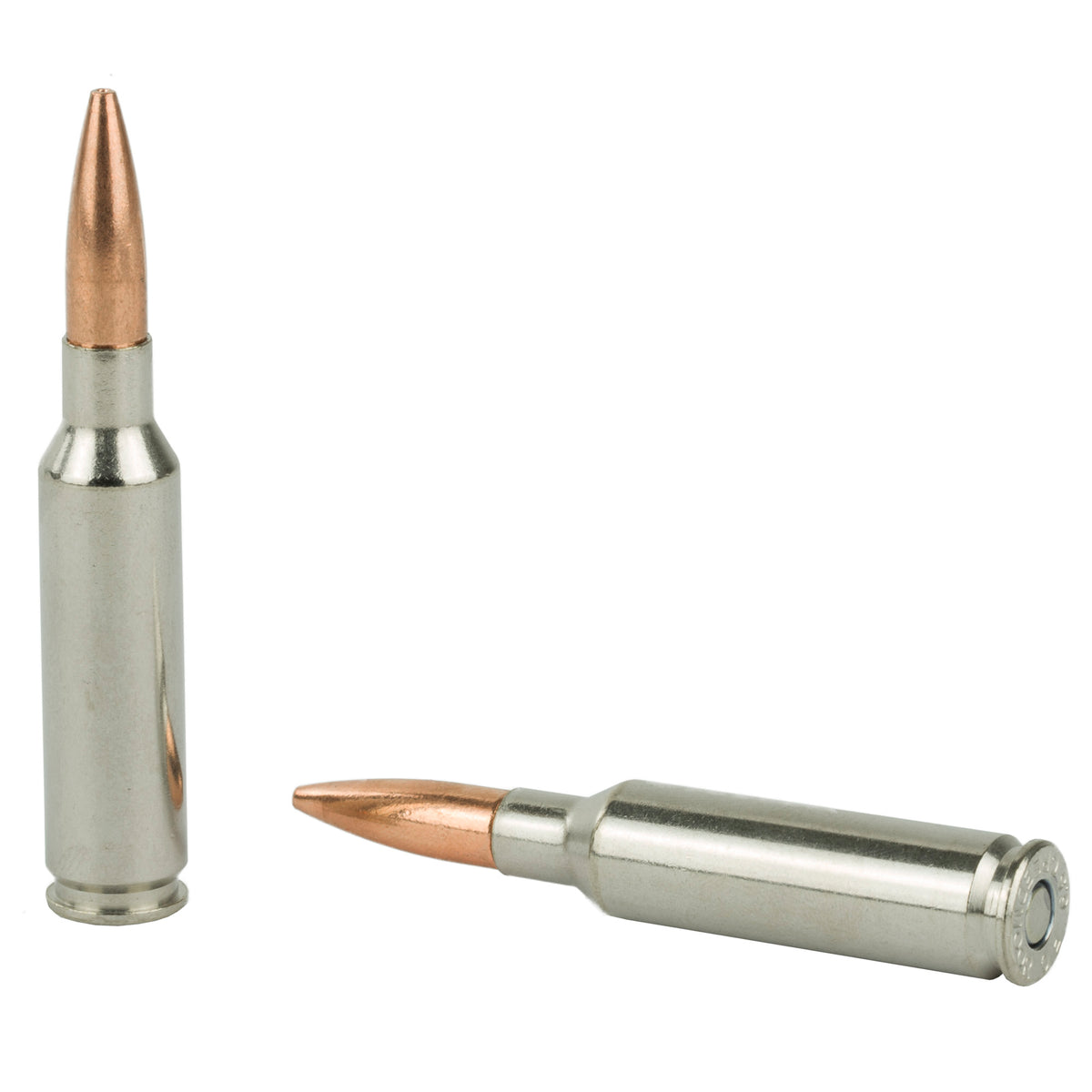 FEDERAL PREMIUM 6.5CRD 130GR BRNS TSX 20RD