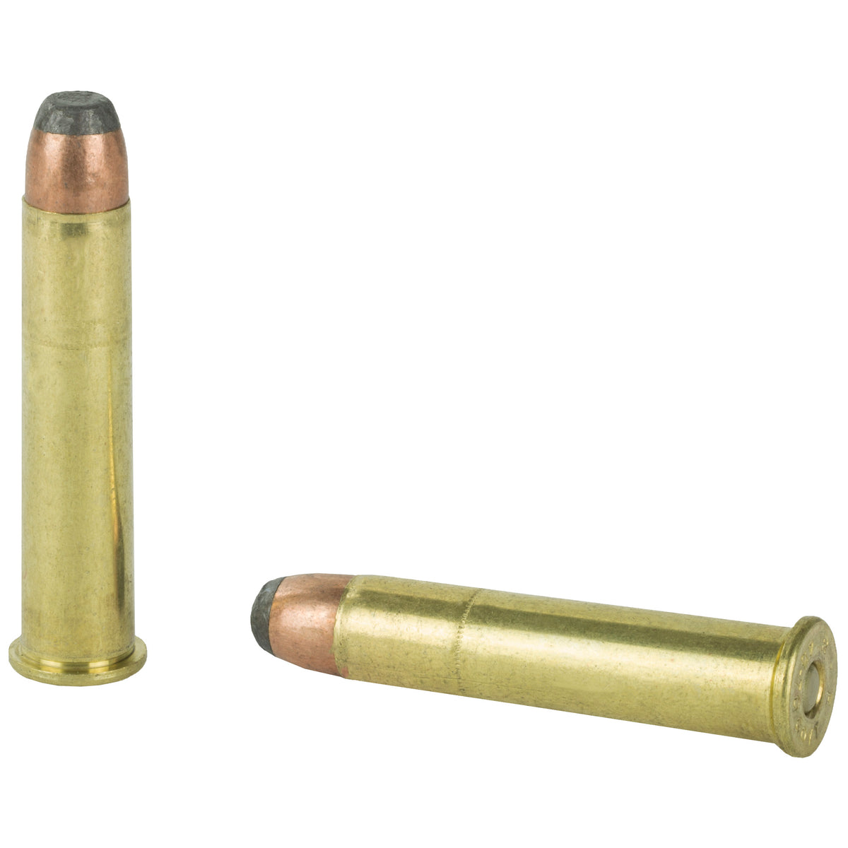 REM 4570GVT 405GR SP 20/200 - American Ordnance