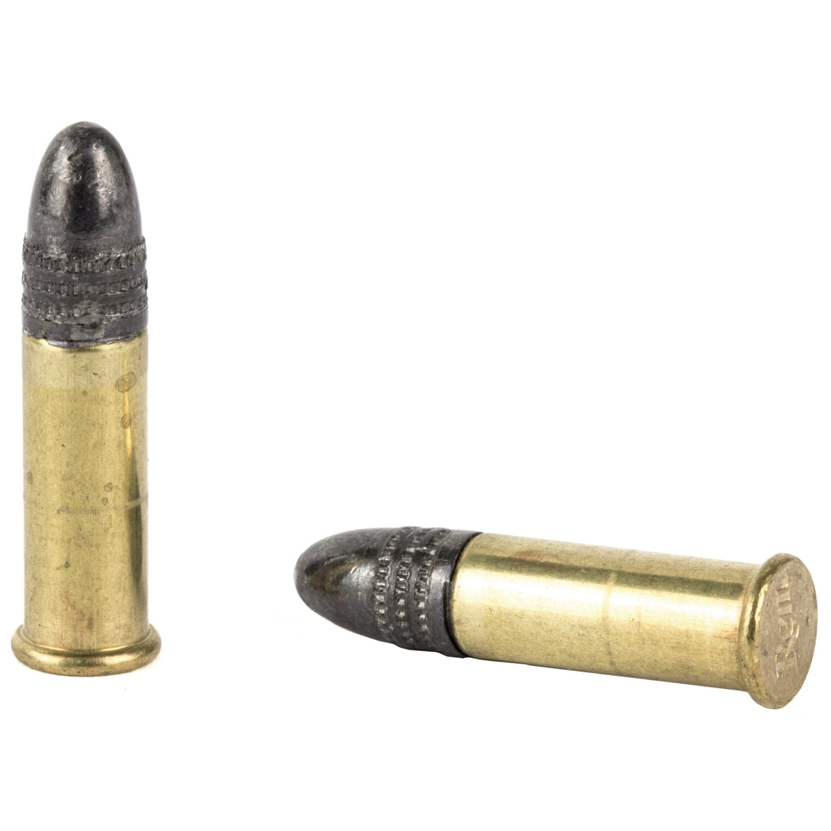 REMINGTON THUNDERBOLT 22LR 40GR RN HS 500RD