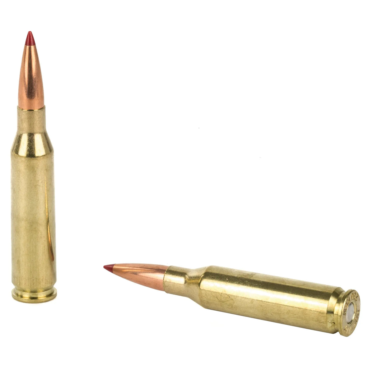 HRNDY 260REM 130GR ELD-M 20/200 - American Ordnance