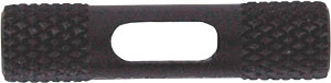.22 PUMP/LEVER RIFLE BLACKCARLSONS HAMMER EXPANDER HENRY - American Ordnance