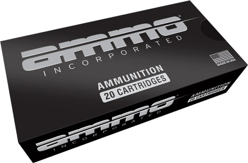 25BX/CSAMMO INC 5.56X45 62GR FMJ 20RD - American Ordnance