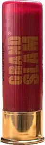 2.75" 1 1/2OZ #5 10RD 5BX/CSFEDERAL GRAND SLAM 12GA - American Ordnance