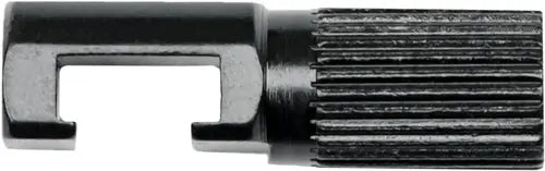 36 MARLIN 1936-47 336 1948-56GROVTEC HAMMER EXTENSION FOR - American Ordnance