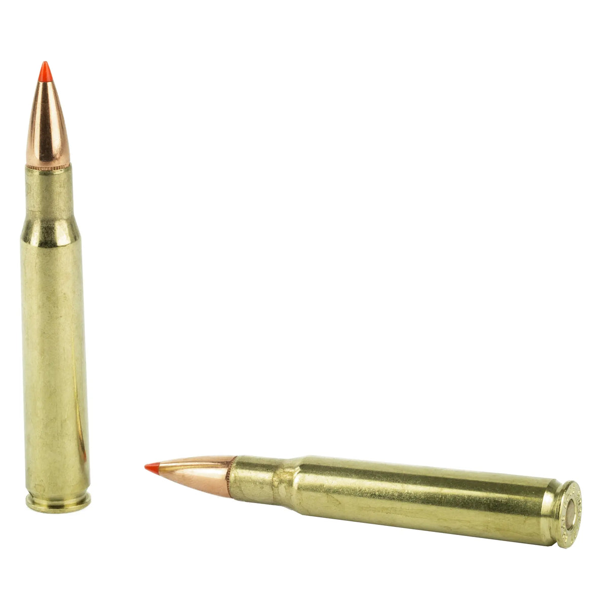 HRNDY SF 3006 165GR SST 20/200 - American Ordnance