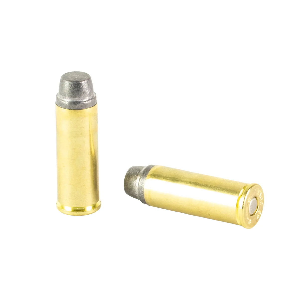 DBLTAP 45LC 255GR HARDCAST 20/1000 - American Ordnance
