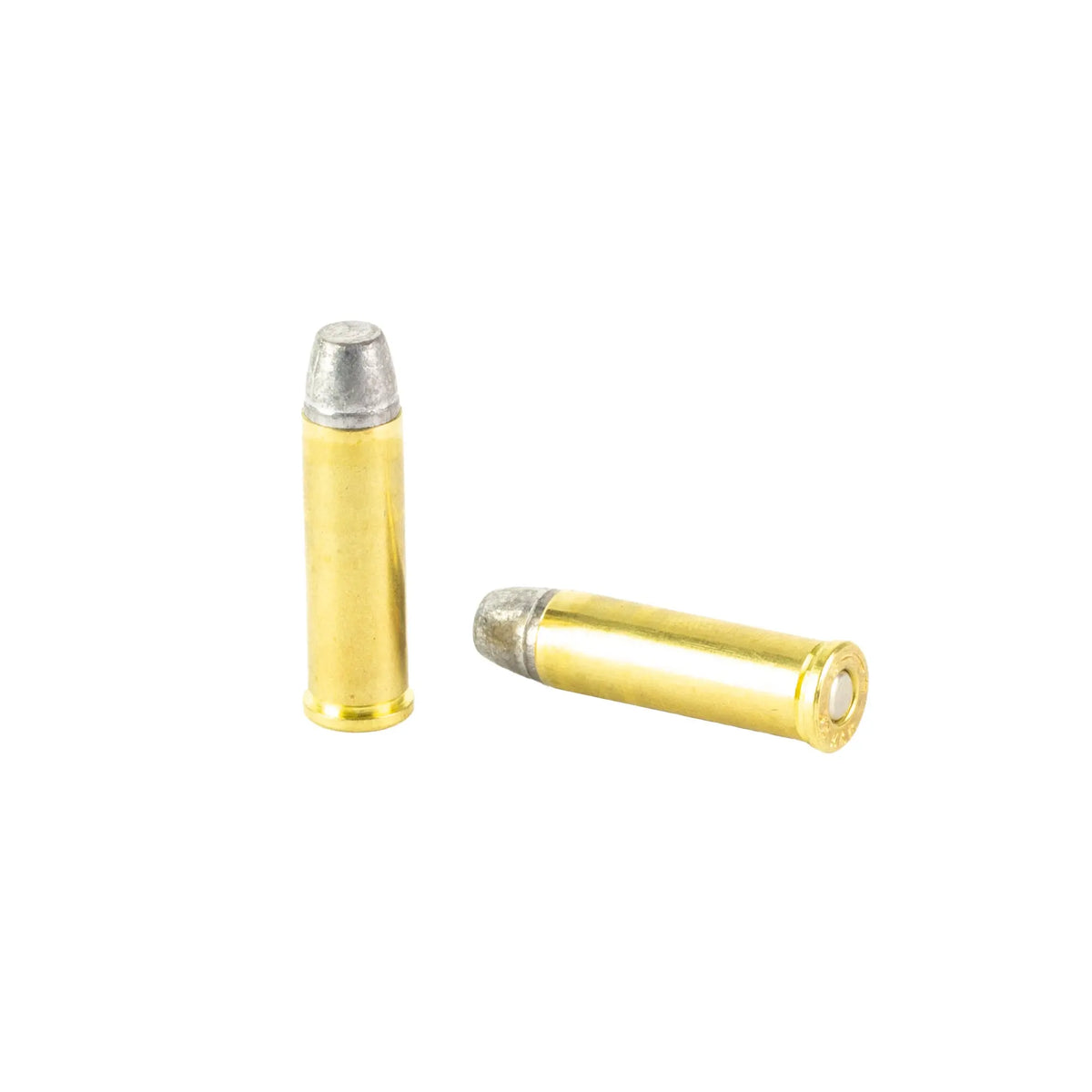 DBLTAP 32 H&R 120GR HARDCAST 20/1000 - American Ordnance