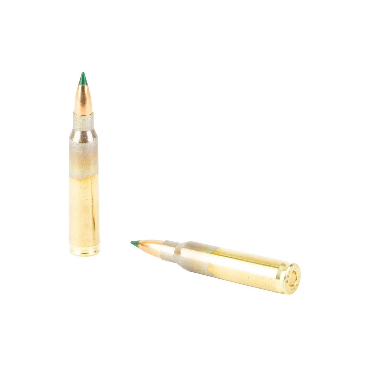ADI 223 REM 55GR SBK BT 20/200 - American Ordnance