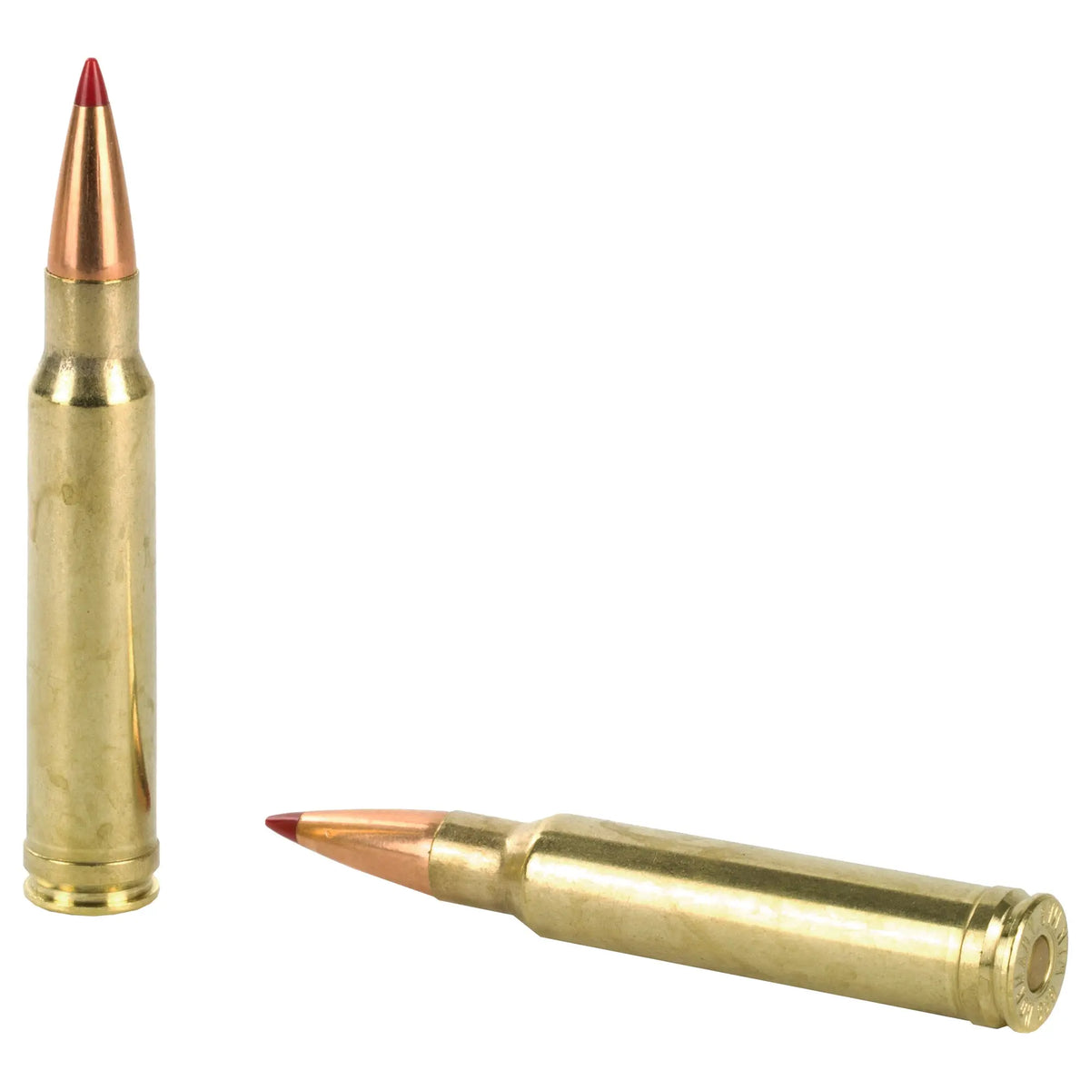 HRNDY PH 338 WIN 230GR ELD-X 20/200 - American Ordnance