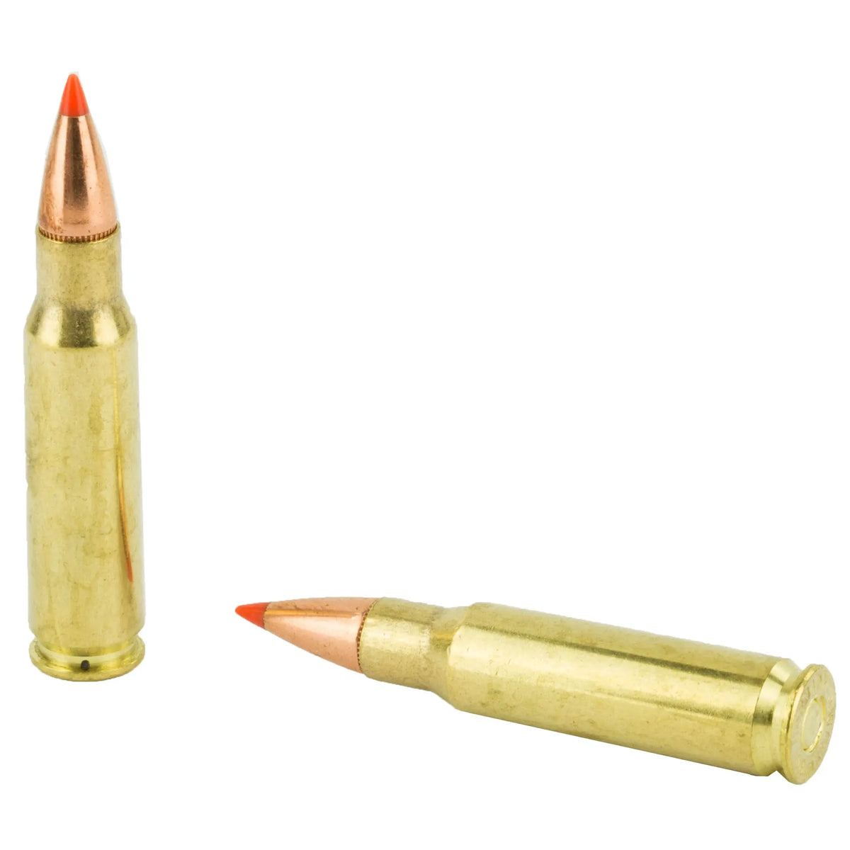 HRNDY BLACK 6.8SPC 110GR VMAX 20/200 - American Ordnance