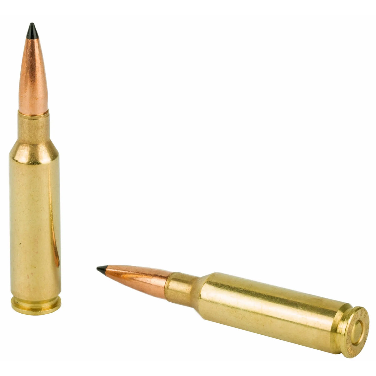 REM SWIFT SCR 6.5 CM 130GR 20/200 - American Ordnance