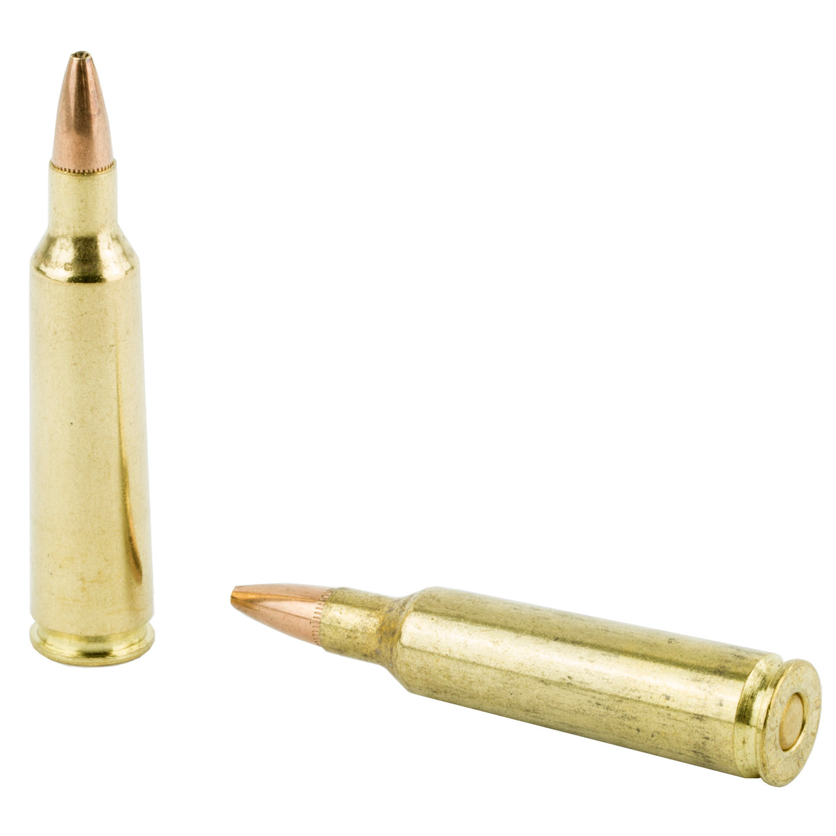 WINCHESTER VARMINT X LF 22-250 38GR 20RD