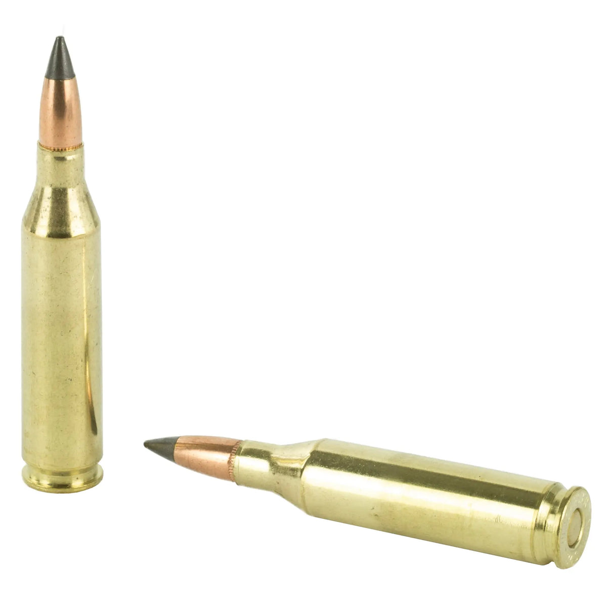 WIN DEER SEASON 243WIN 95GR 20/200 - American Ordnance