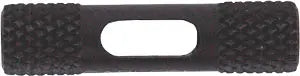 BIG BOY RIFLE POST 2010 BLACKCARLSONS HAMMER EXPANDER HENRY - American Ordnance