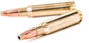 SUBSONIC 185GR 20RD 10BX/CSWINCHESTER SUPER-X 308 WIN - American Ordnance