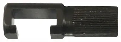 WIN 94/BIG BORE 94GROVTEC HAMMER EXTENSION FOR - American Ordnance
