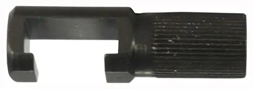 HENRY RIMFIREGROVTEC HAMMER EXTENSION FOR - American Ordnance