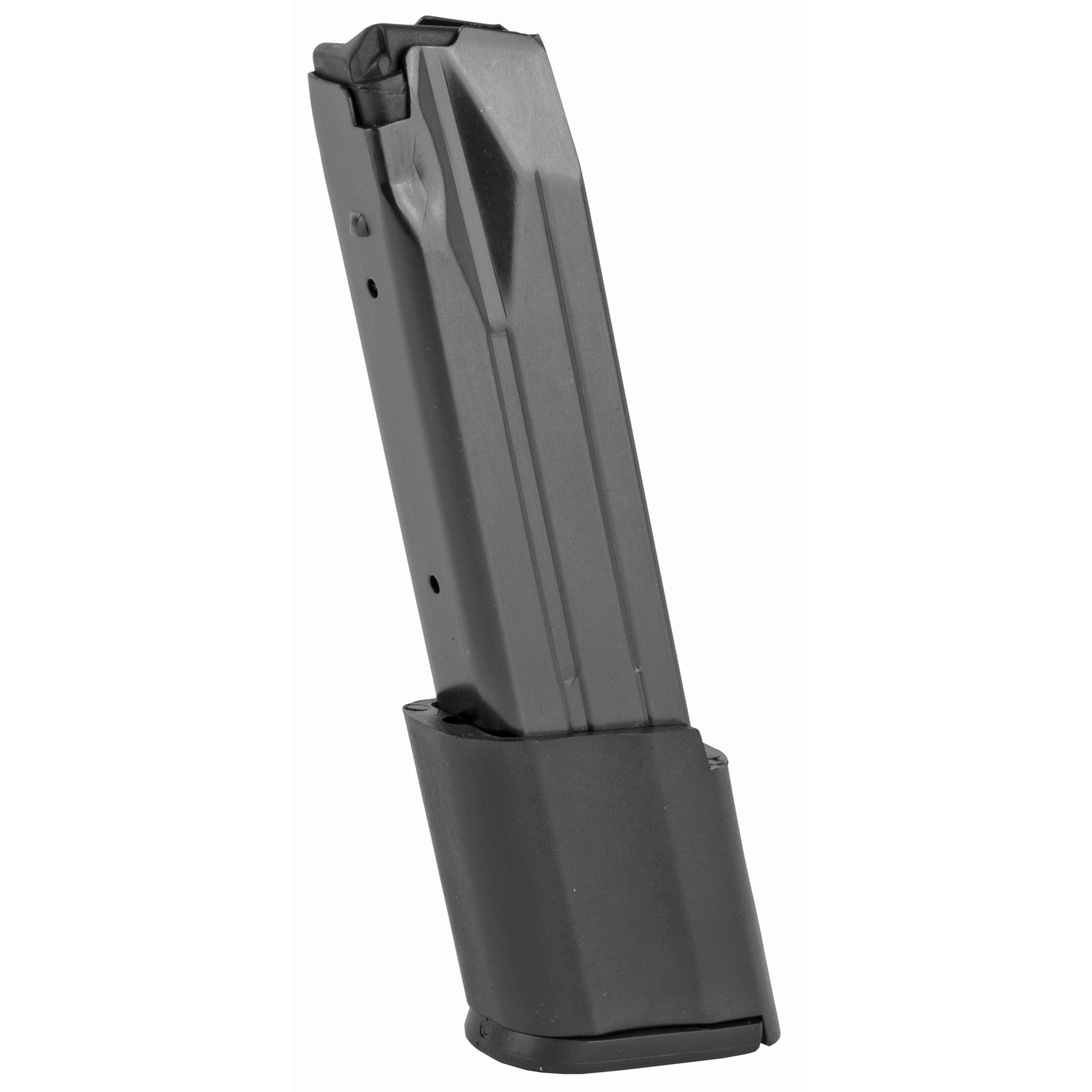 PROMAG HK USP 45ACP 20RD BL - American Ordnance