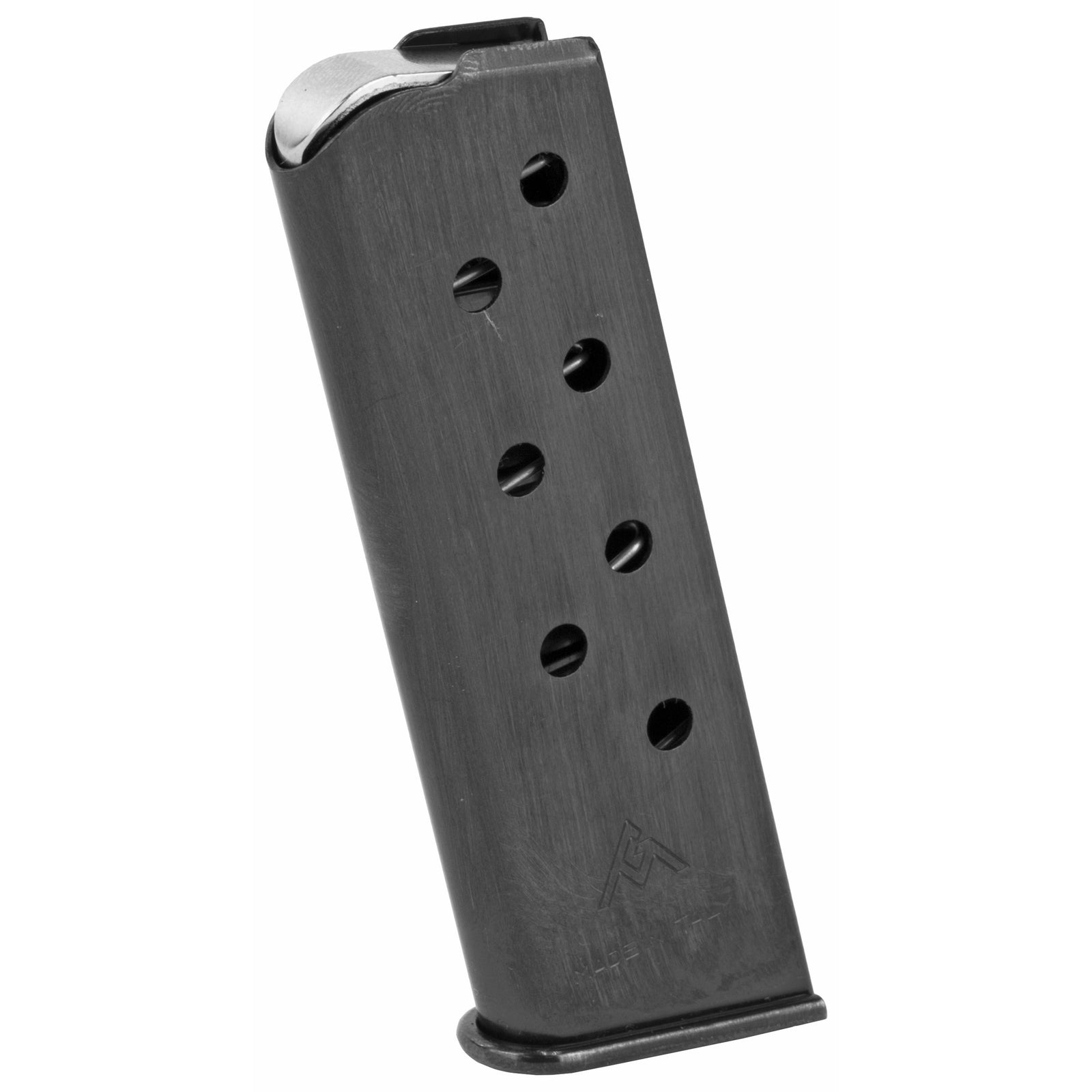 MEC-GAR MAG BERETTA 950 .25 8RD BL - American Ordnance