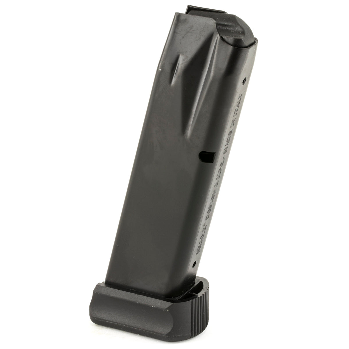 MEC-GAR MAG TAURUS PT92 9MM 18RD AFC - American Ordnance