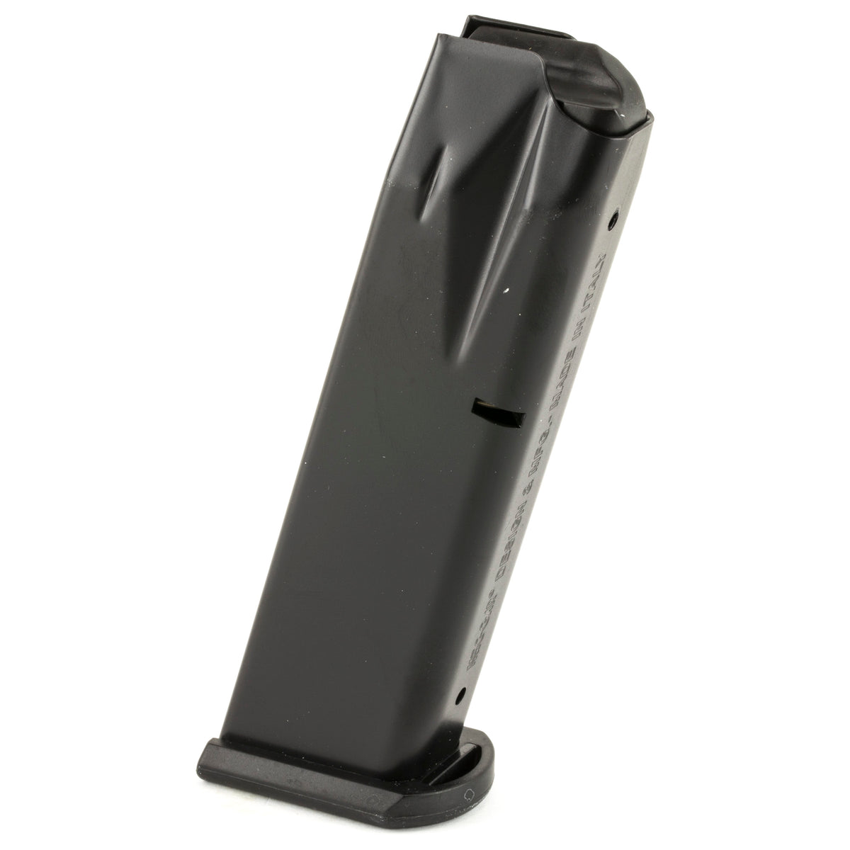 MEC-GAR MAG BERETTA 92 9MM 18RD AFC - American Ordnance