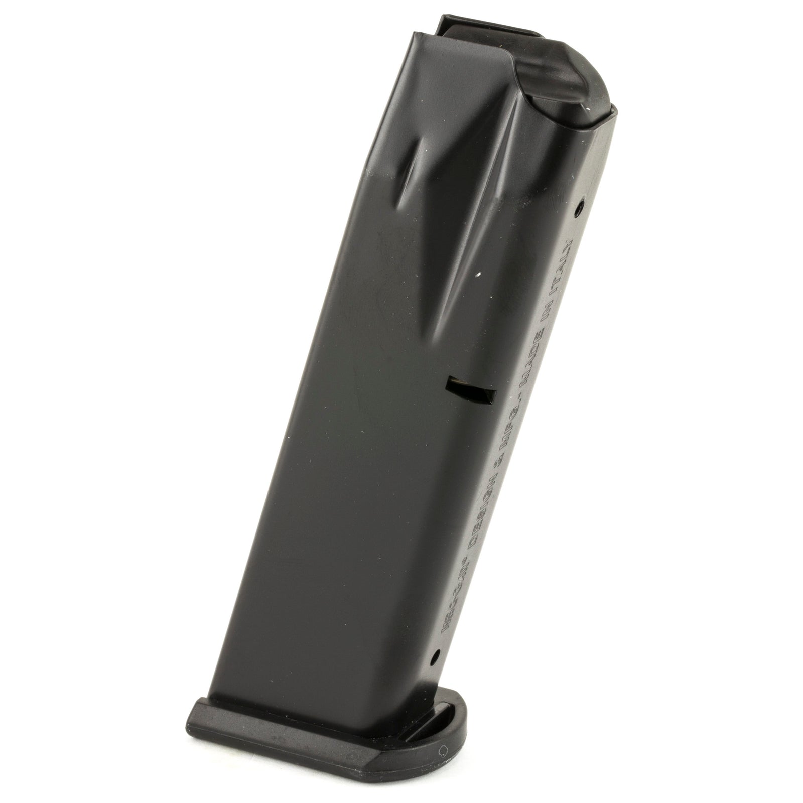 MEC-GAR MAG BERETTA 92 9MM 18RD AFC - American Ordnance