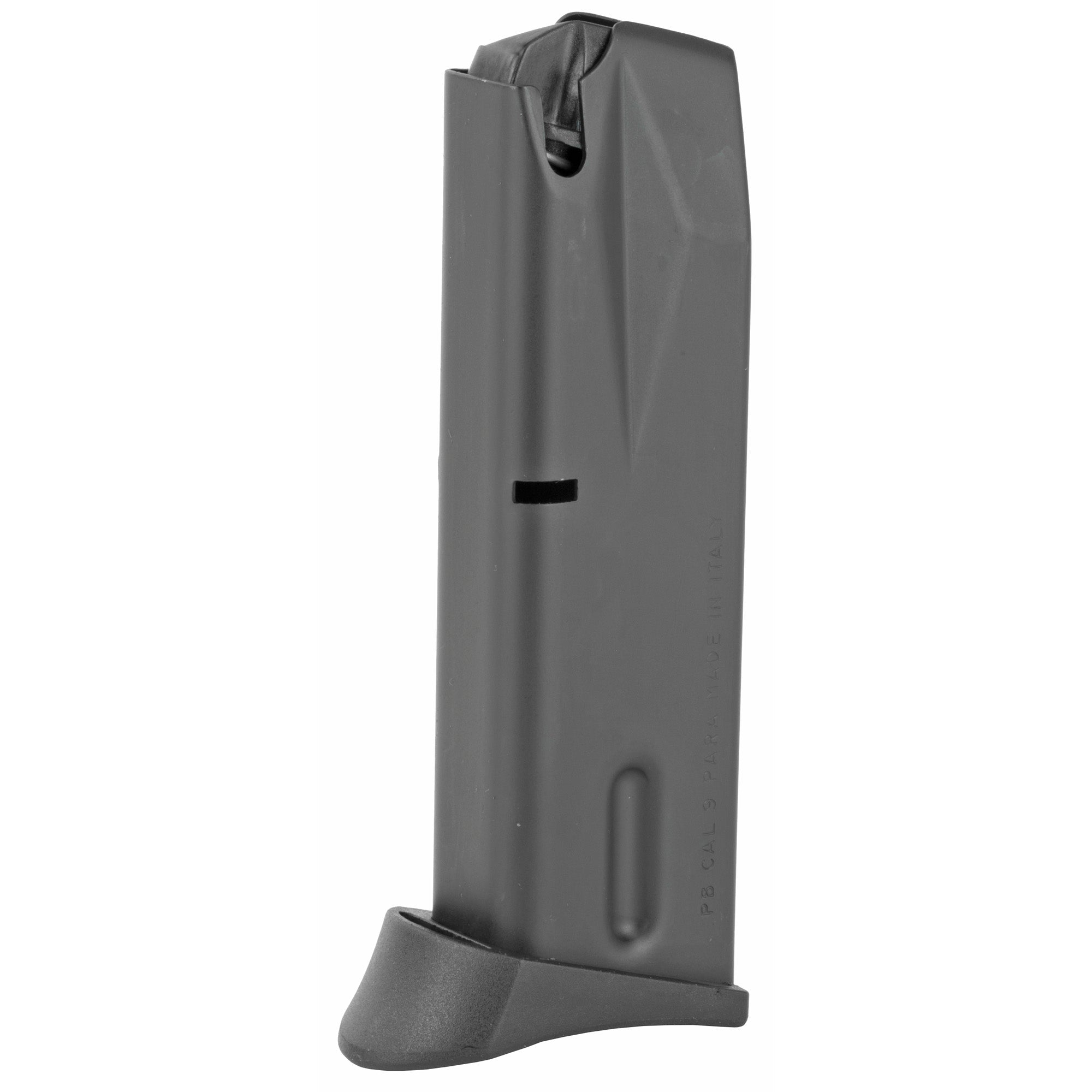 MAG BERETTA 92FS CMP 9MM 13RD - American Ordnance