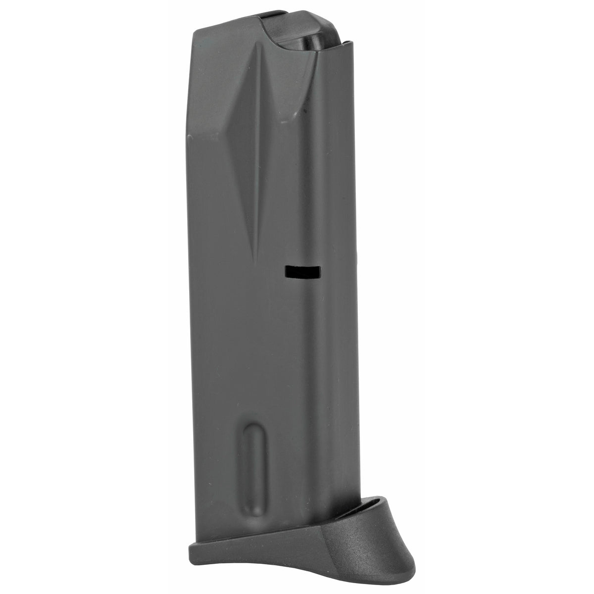 MAG BERETTA 92FS CMP 9MM 13RD - American Ordnance