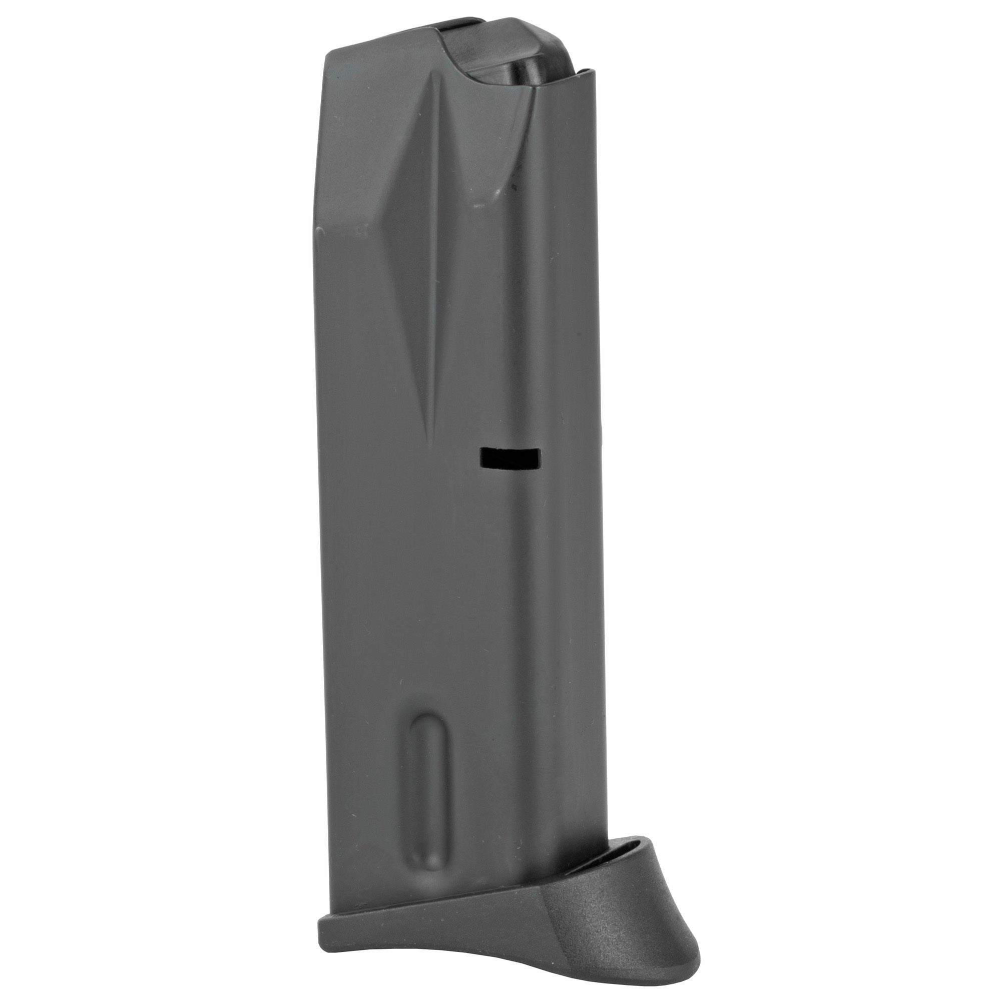MAG BERETTA 92FS CMP 9MM 13RD - American Ordnance