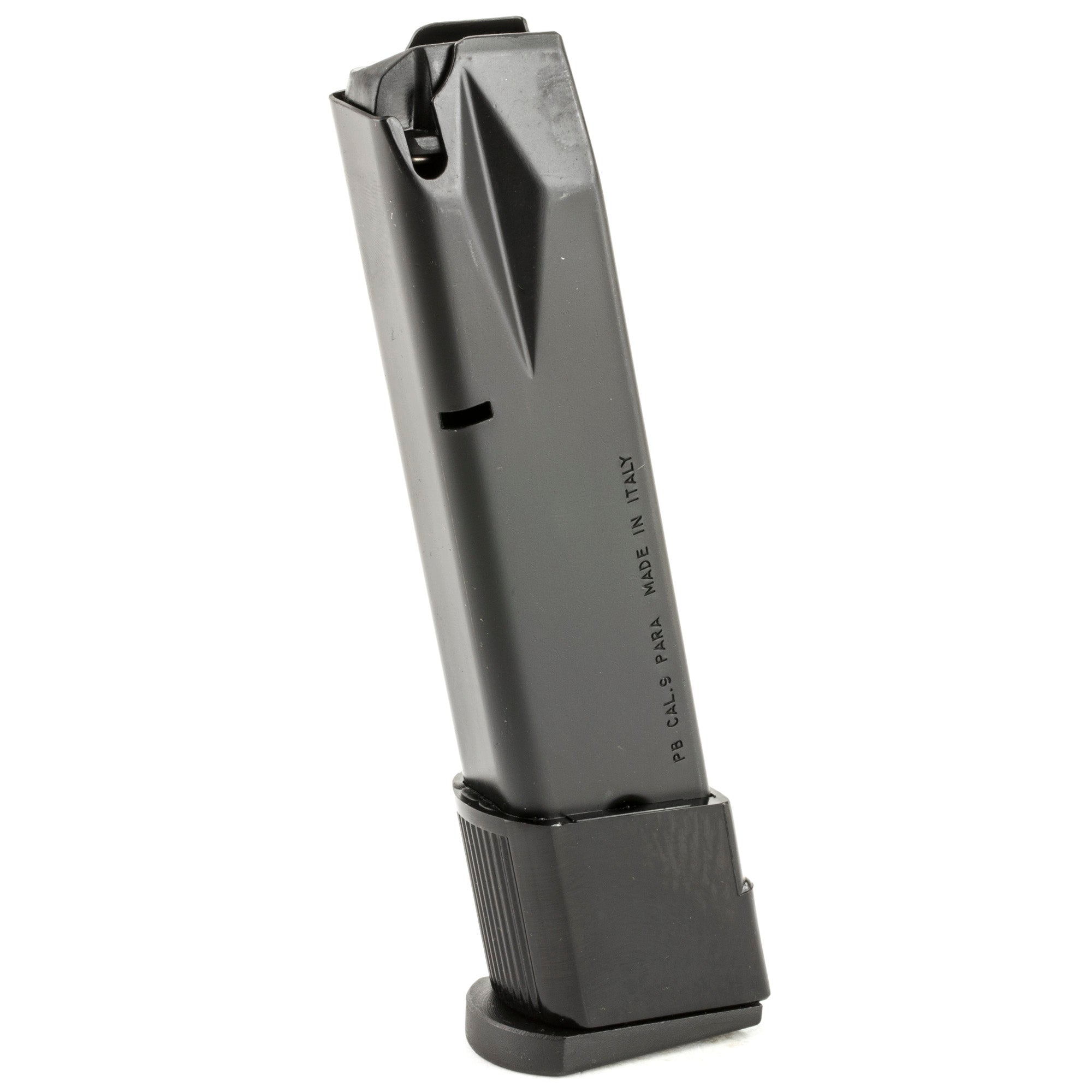MAG BERETTA CX4/92FS 9MM BL 20RD - American Ordnance