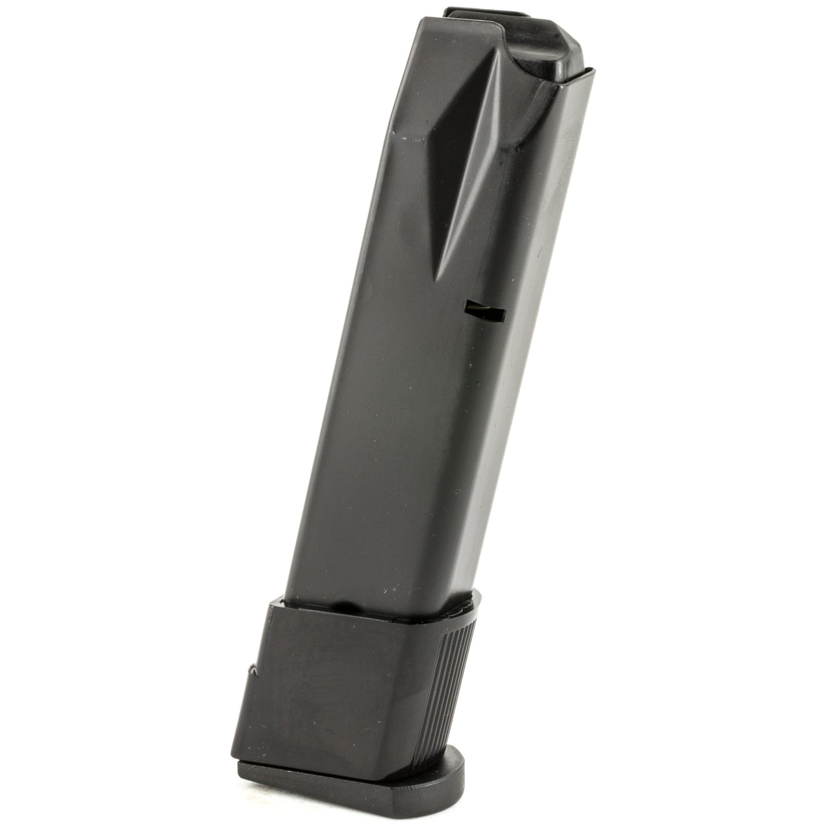 MAG BERETTA CX4/92FS 9MM BL 20RD - American Ordnance