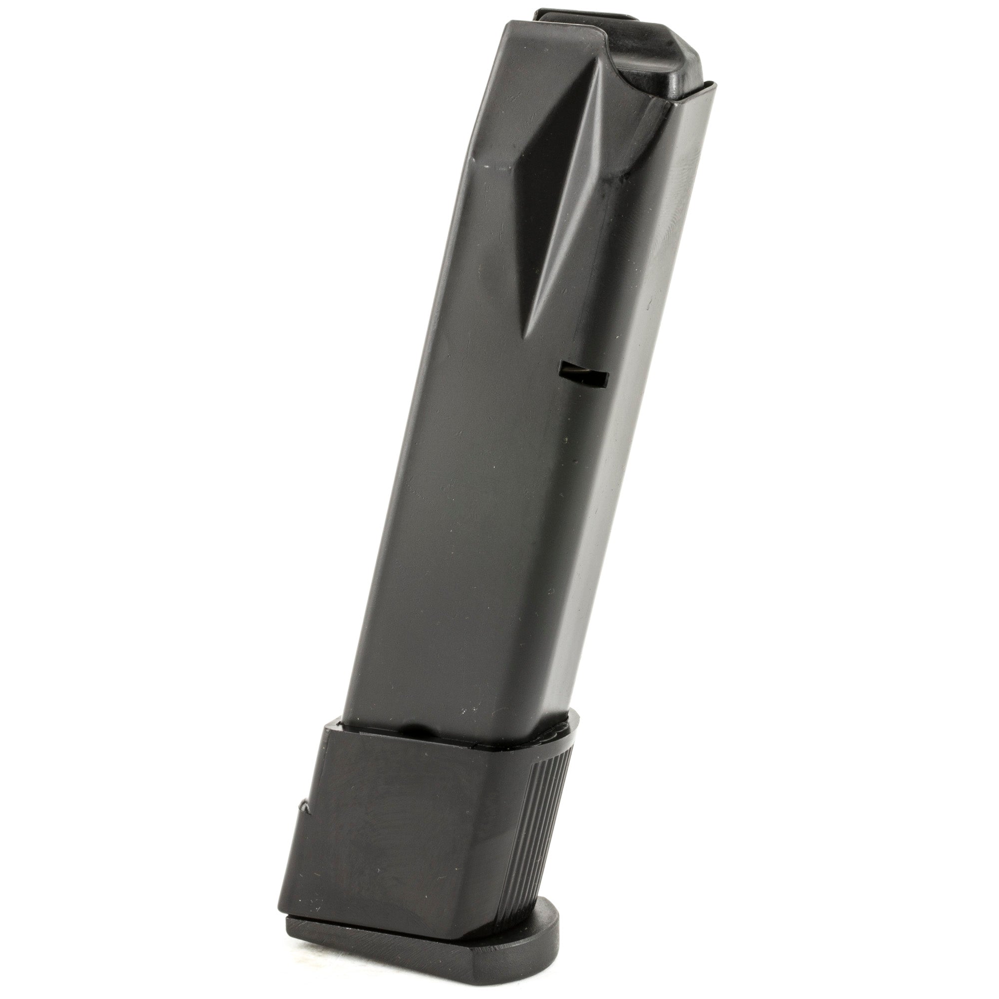 MAG BERETTA CX4/92FS 9MM BL 20RD - American Ordnance