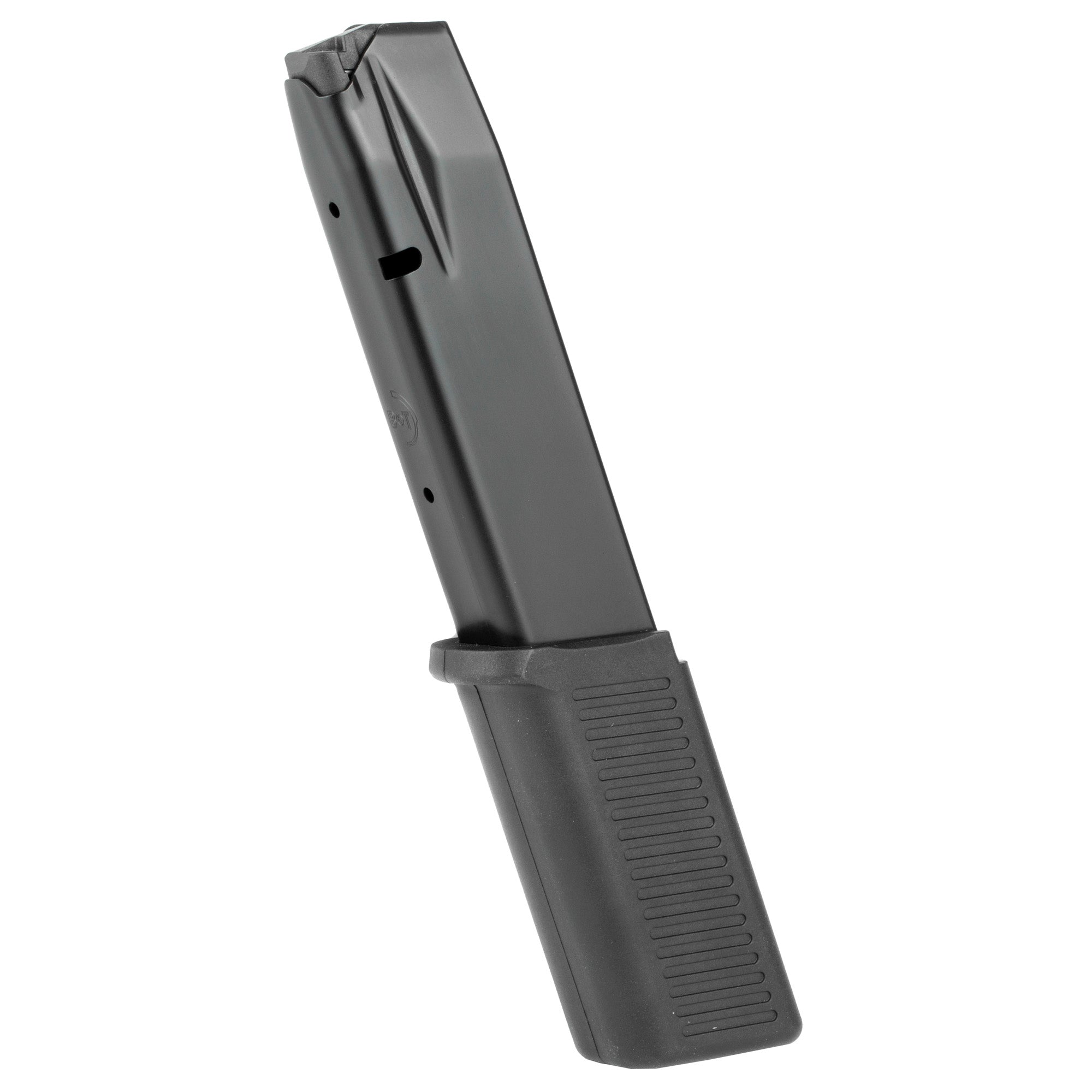MAG B&T USW-A1 PISTOL 9MM 30RD BLK - American Ordnance