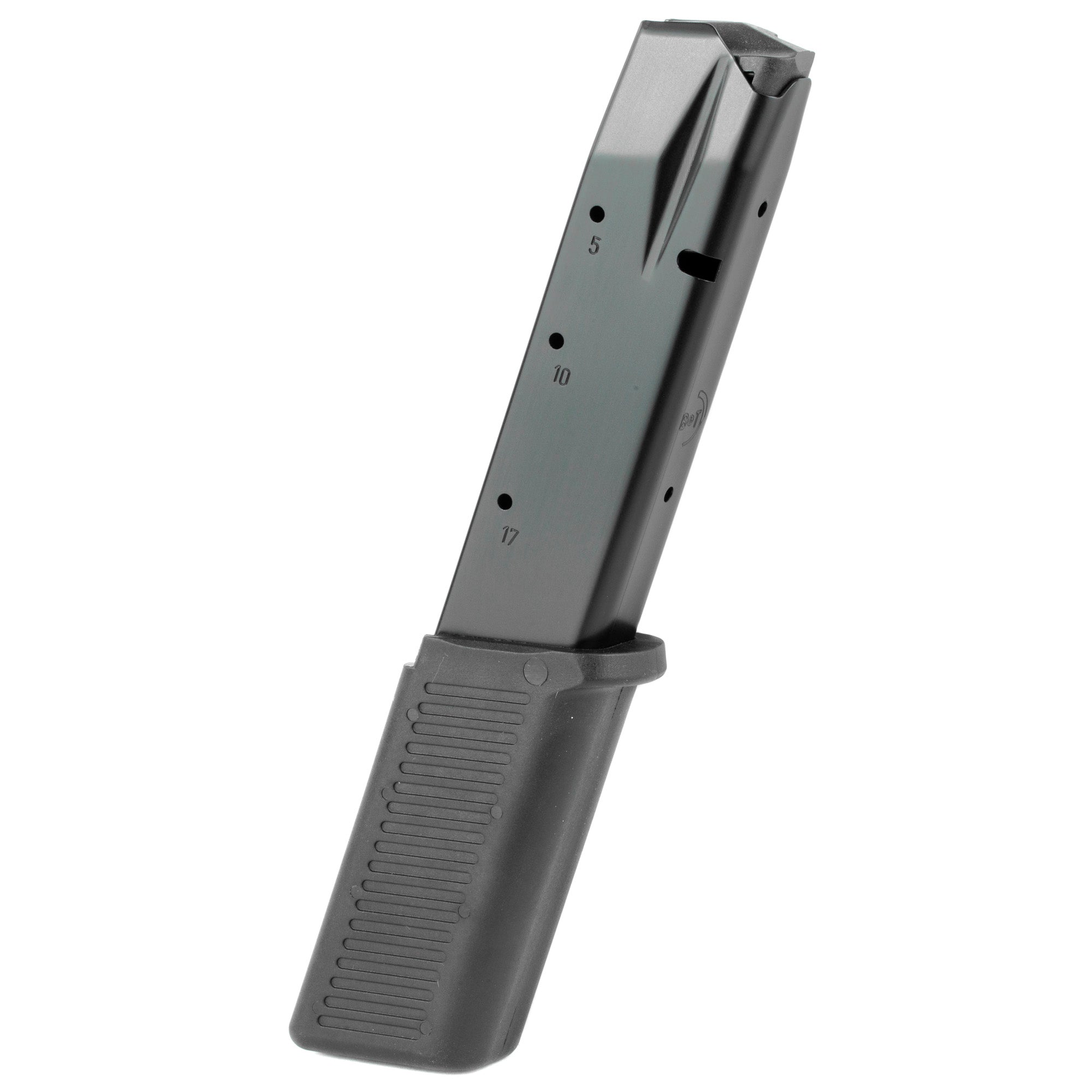 MAG B&T USW-A1 PISTOL 9MM 30RD BLK - American Ordnance
