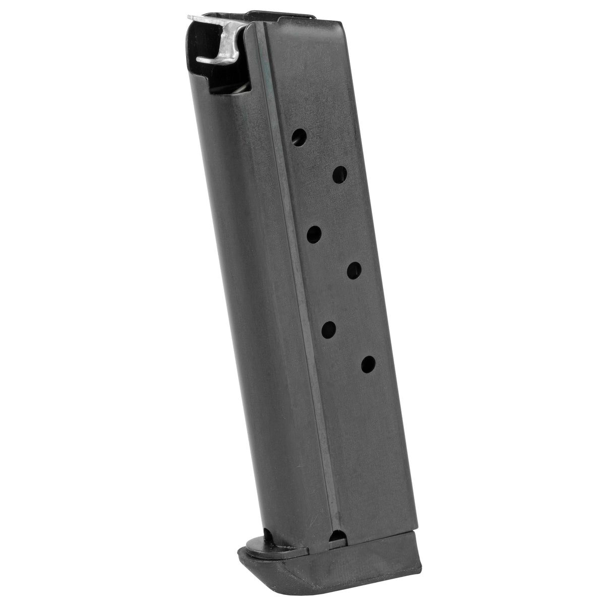 MAG ROCK ISLAND 1911 A1 40S&amp;W 8RD - American Ordnance