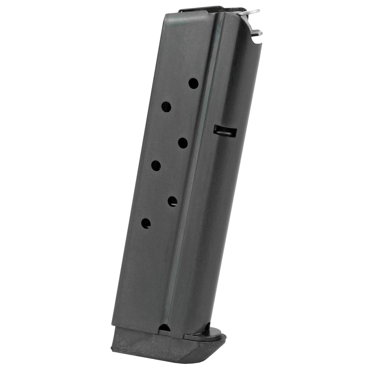 MAG ROCK ISLAND 1911 A1 40S&amp;W 8RD - American Ordnance