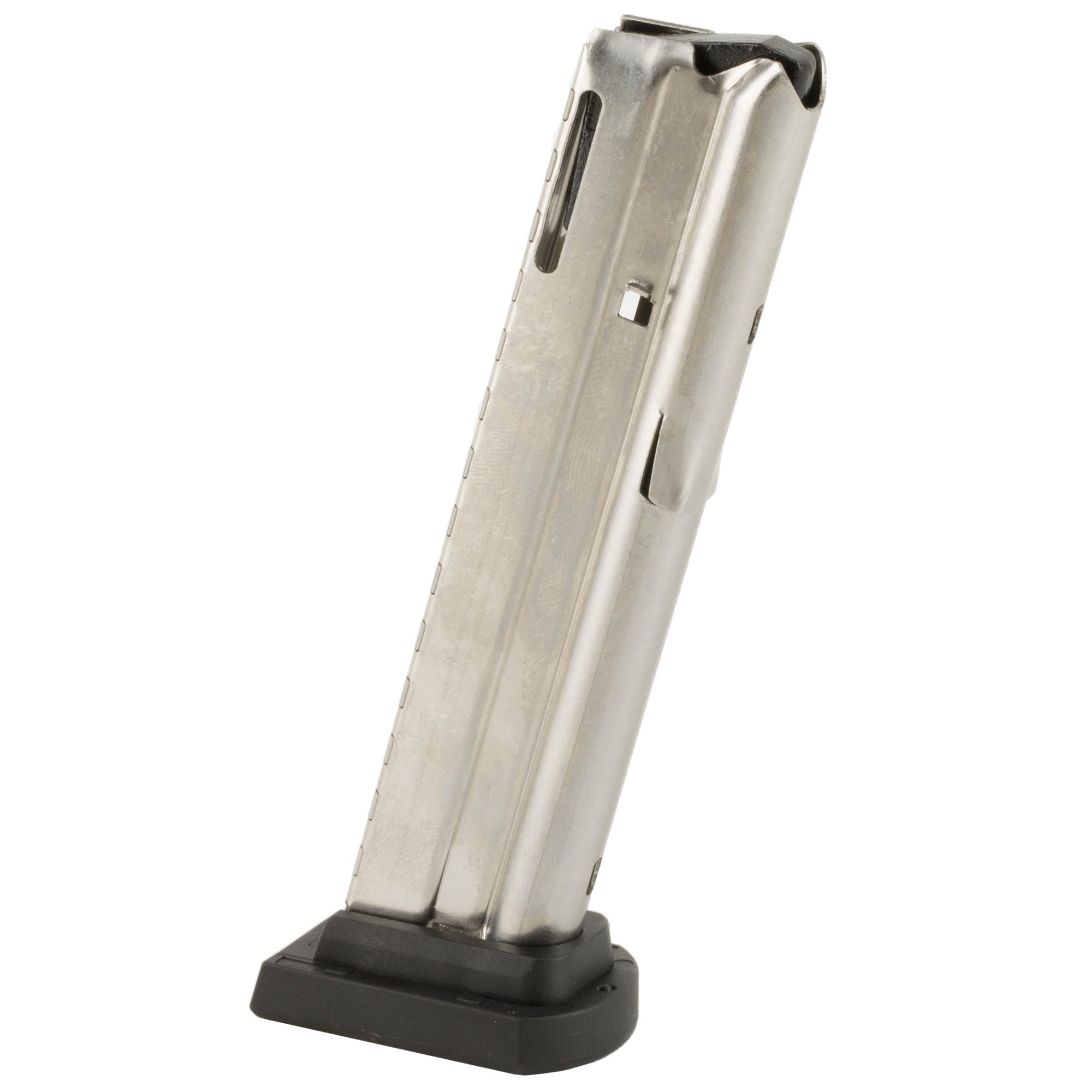 MAG BERETTA M9/M9A1 22LR 15RD - American Ordnance