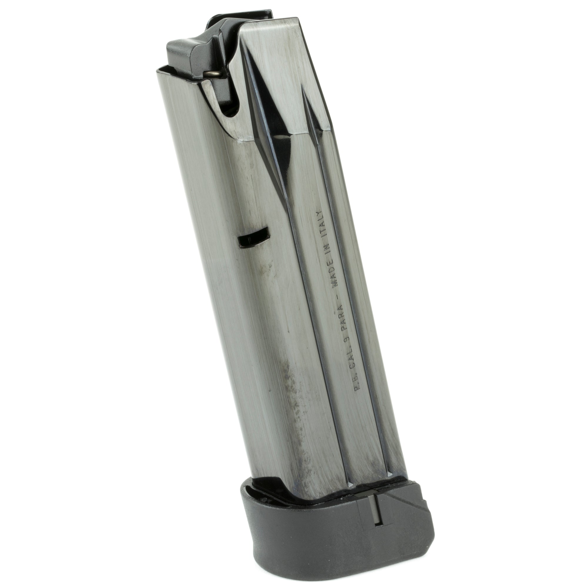 MAG BERETTA PX4 STORM 9MM 20RD - American Ordnance