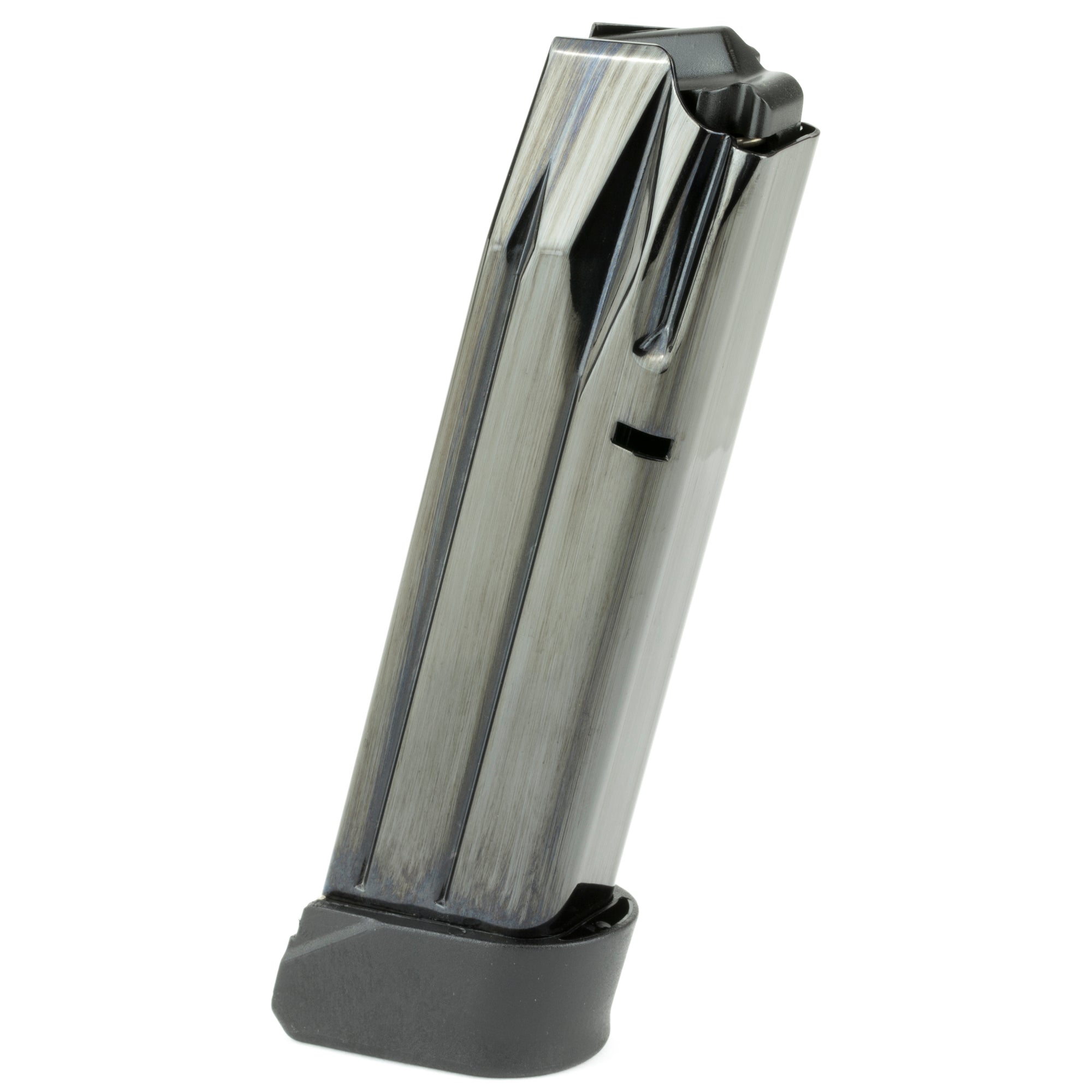 MAG BERETTA PX4 STORM 9MM 20RD - American Ordnance
