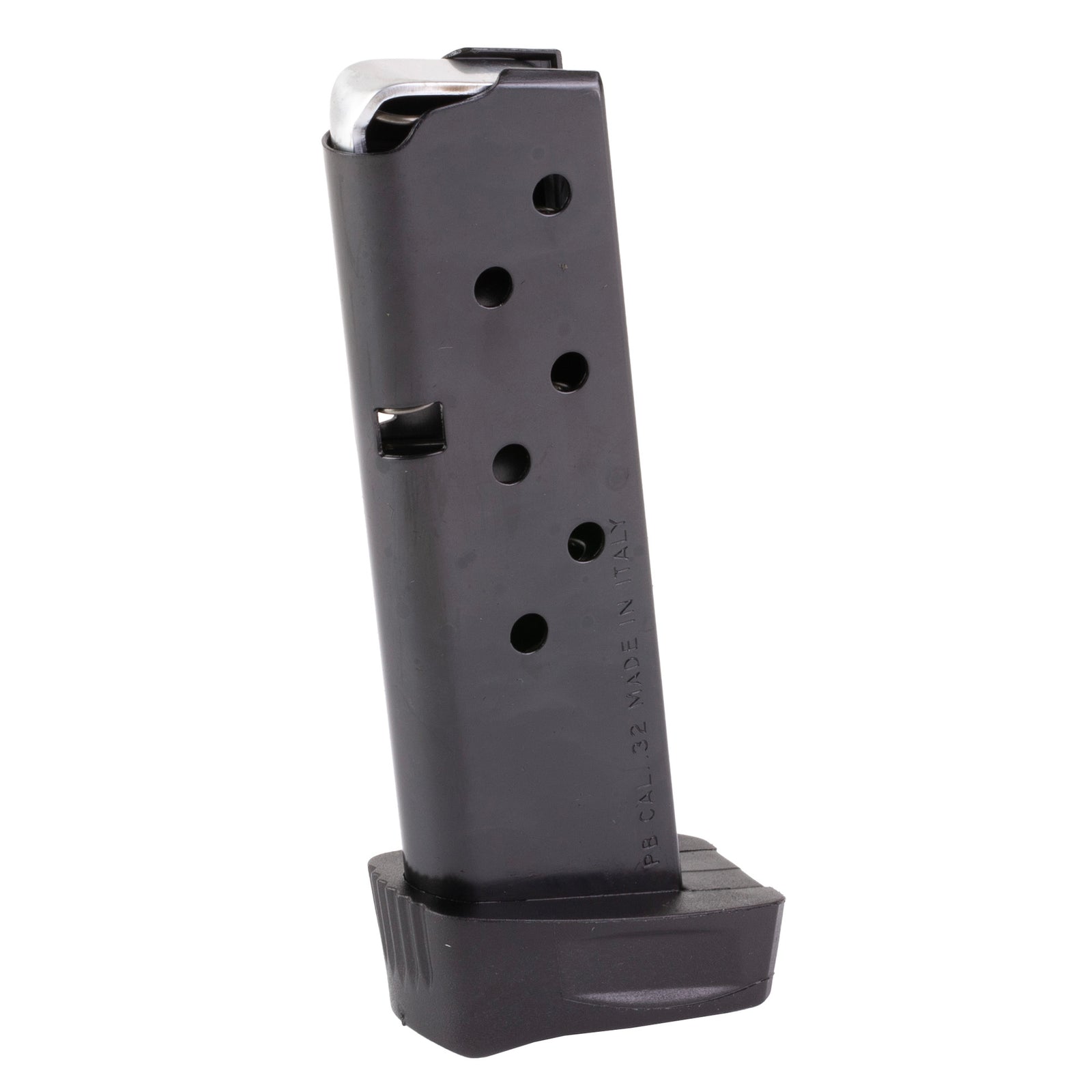 MAG BERETTA 30X TOMCAT 32ACP 8RD BLK - American Ordnance