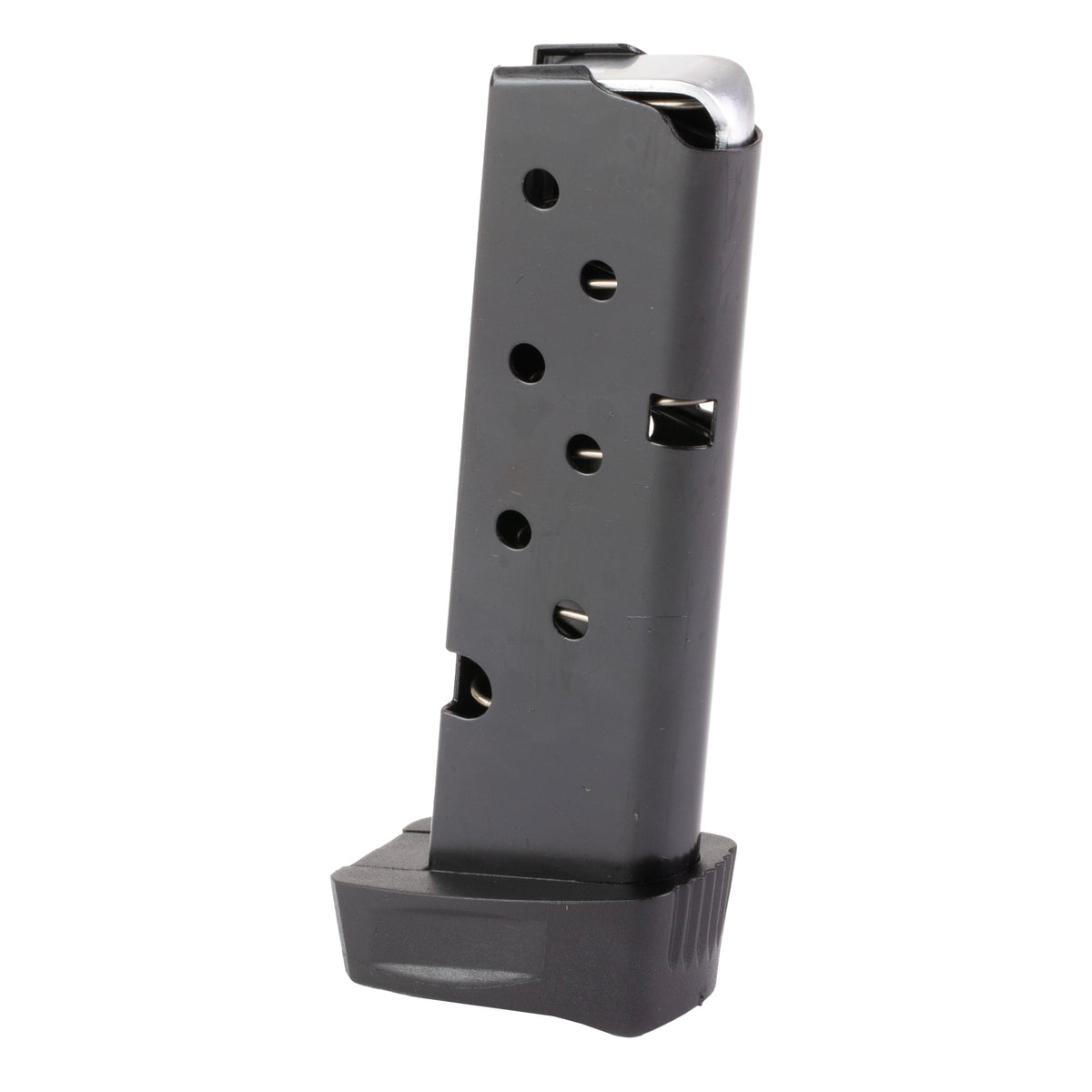 MAG BERETTA 30X TOMCAT 32ACP 8RD BLK - American Ordnance