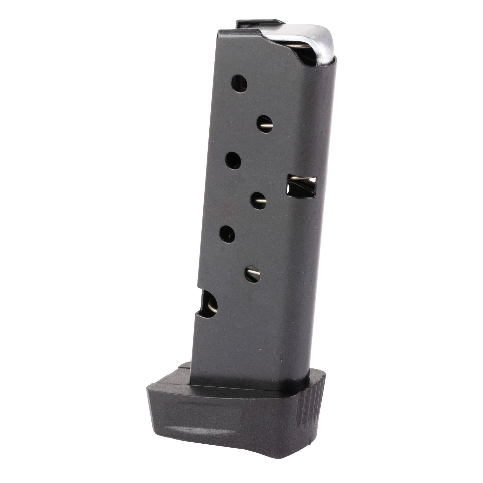 MAG BERETTA 30X TOMCAT 32ACP 8RD BLK - American Ordnance
