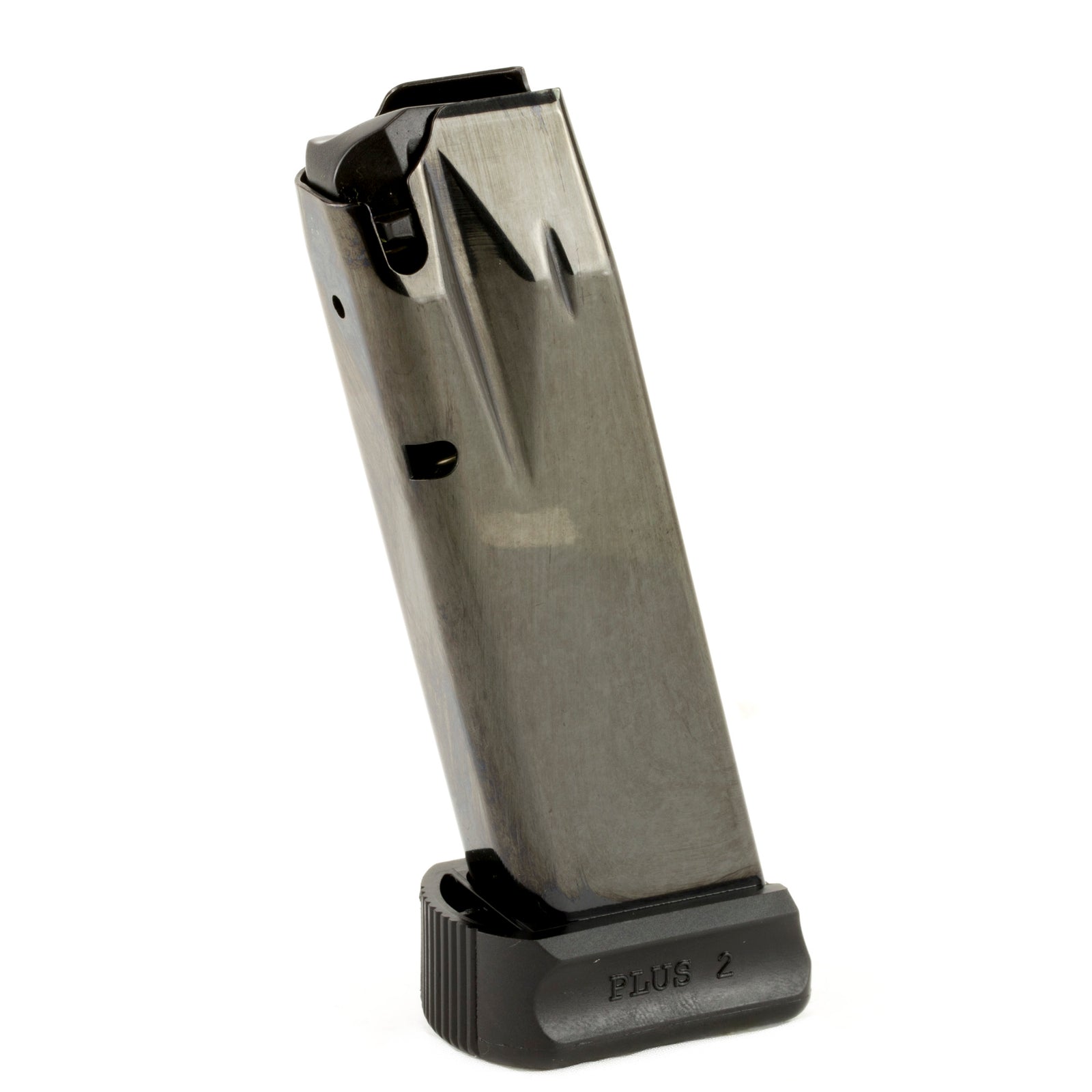 MAG CENT ARMS TP9 SF ELITE 9MM 17RD - American Ordnance